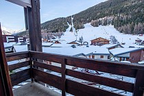 Les Portes de la Vanoise - Les Portes de la Vanoise